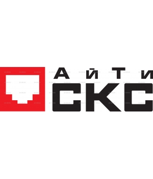 IT_CKC_logo