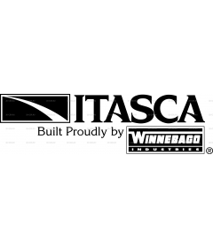 Itasca