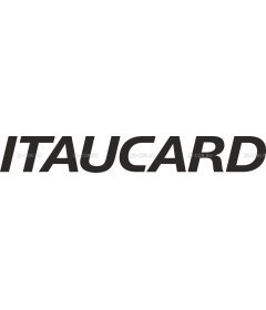 itaucard