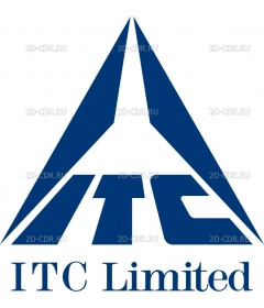 ITC LIMITED