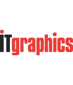 ITGRAPHICS