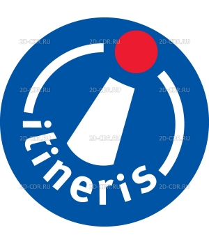 Itineris_logo