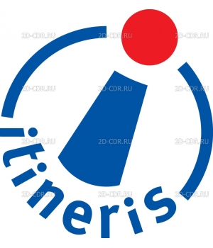 Itineris_logo2