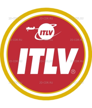 ITLV_logo