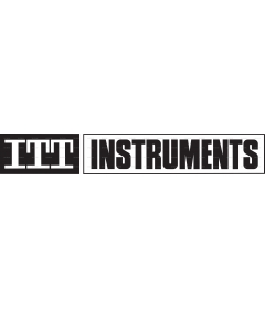 ITT_Instruments_logo