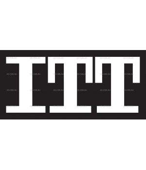 ITT_logo