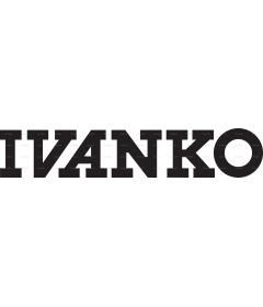 Ivanko_logo