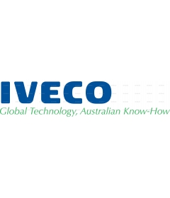 IVECO TRUCKS AUSTRALIA