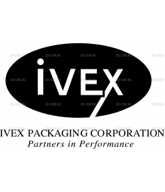 Ivex