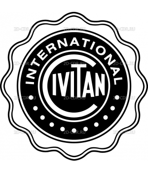 Ivitan_logo