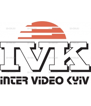IVK_TV_logo