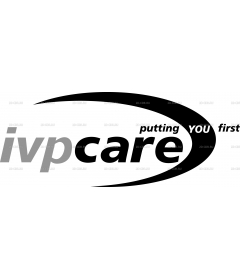 IVP care