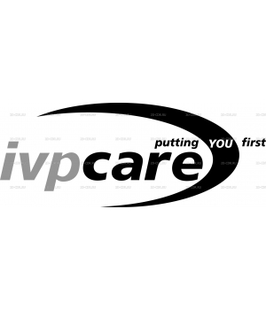 IVP care