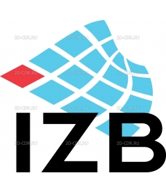 IZB