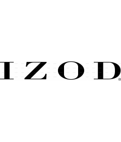 IZOD