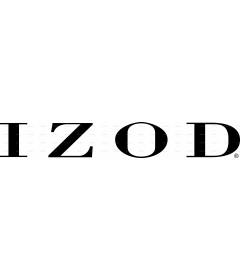 Izod_logo