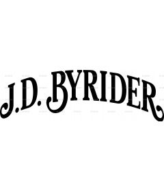 J D Byrider 2