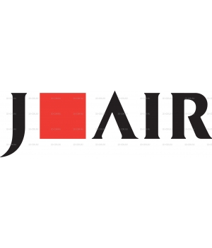 J-AIR