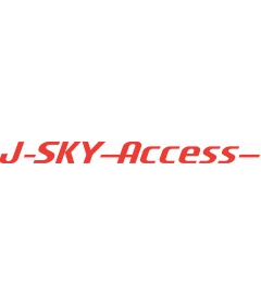 J-SKY-ACCESS