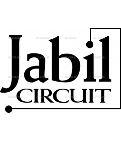 Jabil