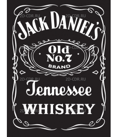 Jack Daniels