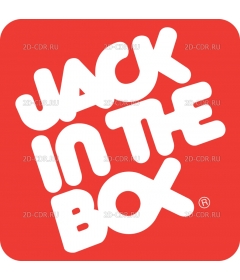 Jack in the Box