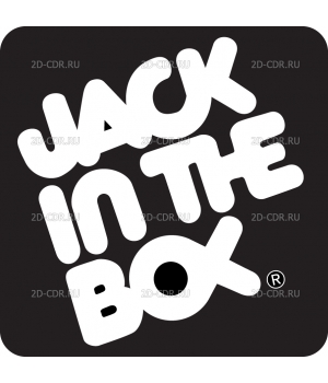 Jack_in_the_box_logo