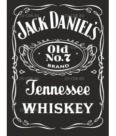 jackdaniels