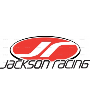 JACKSON RACING