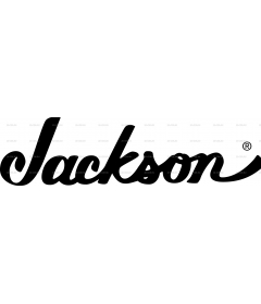 Jackson