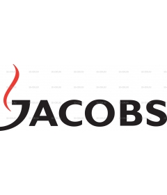 JACOBS