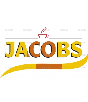 Jacobs_100percent