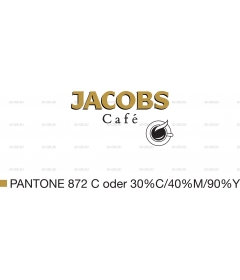 Jacobs_Cafe