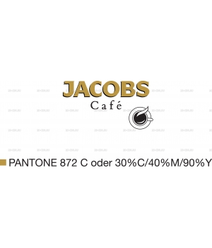 Jacobs_Cafe