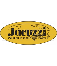 Jacuzzi_logo