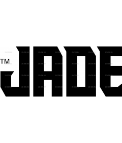 Jade_logo