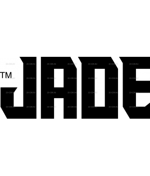 Jade_logo