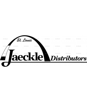 jaeckle dist