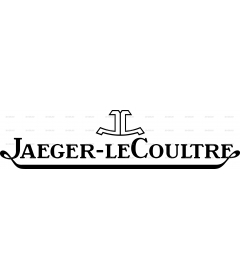 Jaeger-leCoultre_logo