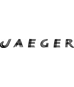 jaeger