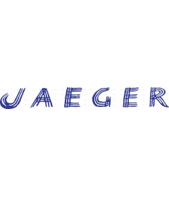 Jaeger_logo