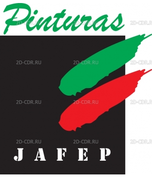 Jafep_logo