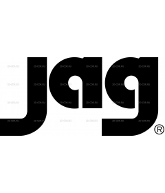 JAG SPORTSWEAR