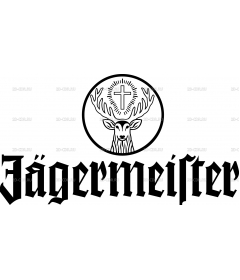 JAGERMIESTER