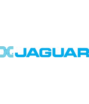 Jaguar_logo2