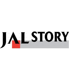 JAL STORY