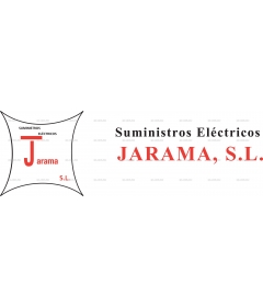 JAMARA