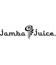 JAMBA JUICE