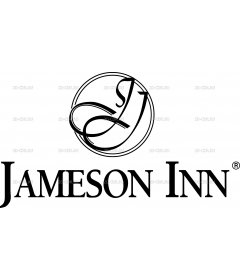 Jameson Inn