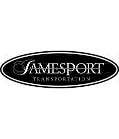 Jamesport Trans